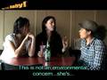 Learn English with English, bab! - Soap Opera Episode 33