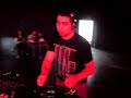 DJ.ANDR� MS@INTERCOLEGIAIS 13/07 CAMPINAS HALL PARTE 4