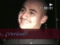 Los Roland\ Los Roland\