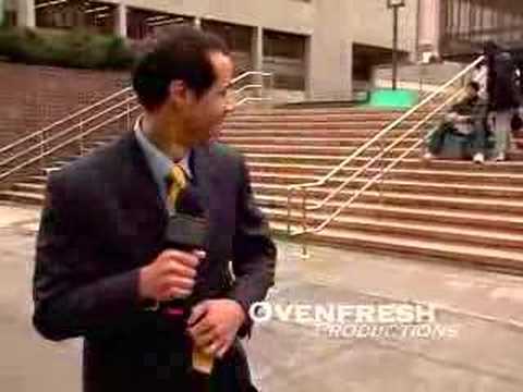 news fight