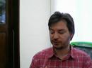 Ontology 4 - Mathematics