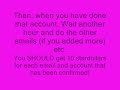 STARDOLL CHEAT FOR STARDOLLARS STARDOLL CHEAT FOR STARDOLLARS