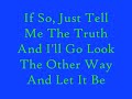 Defeated - Tynisha Keli