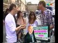 Viaje de Locos - La Negra y Torto - Programa 1 - 7/8