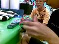 videos de Megaminx solve in 2:40.77 by dexter45210