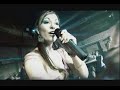 new song by the czech group verona