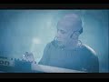 new song by the czech group verona