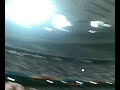 usain bolt 9.69