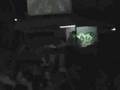 Pitch Hikers Psytrance Video