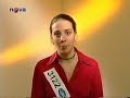 Aneta Langerová rekapitulace SuperStar I Aneta Langerová rekapitulace SuperStar I
