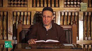 أحكام الرَّهْن والحَجْر والصُّلْح والحِوَالَة والضَّمَان