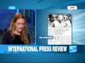 Israel: a rabbi urges his colleagues not to meet with Pope Benedict XVI