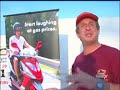 2Xtreem TV GY6 150cc United Motors Scooter part 1