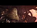 Trailer WarCraft III - E3 2001