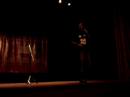 O Duelo - Prova Artistica (Stand Up Comedy) - Os Piratas