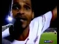 Campinense 0 x 1 América de Natal - Golaço de Thoni + Comemoração