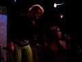 Solange, tô aberta! - Propaganda Enganosa Solange, tô aberta! - Propaganda Enganosa