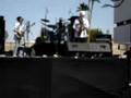 Djamra en Baja Prog