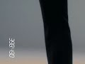 ???? wonder girls MTV Season3 yoobin CM ???? wonder girls MTV Season3 yoobin CM