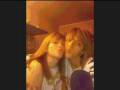 Storidte 4life Storidte 4life