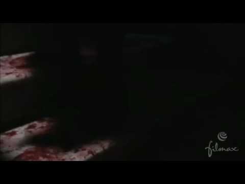 Imagen de previsualización de YouTube