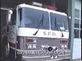 Engine 1, Rescue 1, & Truck 1 - From Old Central Engine 1, Rescue 1, & Truck 1 - From Old Central