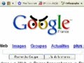 kerviel VS google kerviel VS google