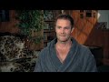 Garret Dillahunt video 2