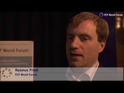 Rasmus Prieß