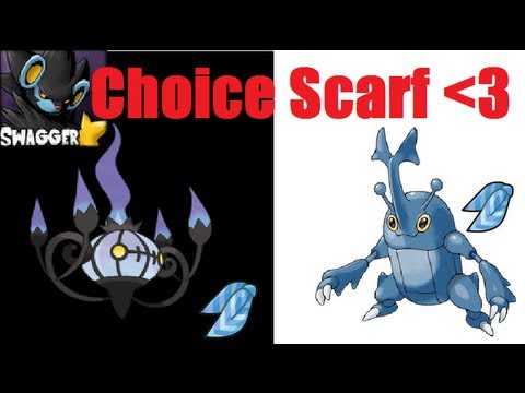 pokemon showdown pokemon showdown