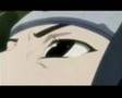 shangri-la naruto