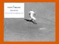 videos de LHP Alex Hinshaw Pitching Mechanics