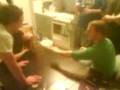 videos de MOV00631.3GP