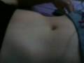 Tegan's Tummy