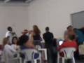 CPN CHURRAS