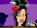 vertigotv-feat-tele-kaiserchiefs-amy-winehouse-fall-out-boy.html