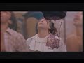BEFORE NIGHT FALLS - HQ Trailer ( 2001 )