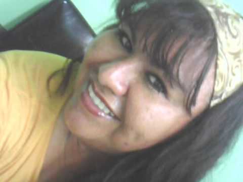 elvira castro - TU ESTAS AQUÍ, MI CORAZÓN PUEDE SENTIR TU PRESENCIA.