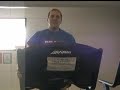 dan-sadowski-fireside-chat-8.html