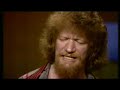 Luke Kelly The Town I Loved So Well