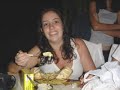 apns em bonito pe