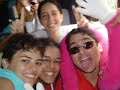 apns em bonito pe