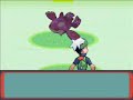 pokemon emerald:shiny legends part 3(final part) pokemon emerald:shiny legends part 3(final part)
