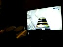 Rock Band - Foreplay/Longtime - Expert - Drums - 5*