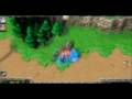 videos de BWCL 3 Intro