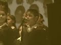 el-espanto.html