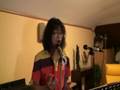 Arto Soemantri sings Caruso (que dove il mare luccica...)