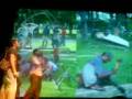 videos de Matt Hughes and Luke Prendegast speak at Pecha Kucha Brisbane 081203.3GP