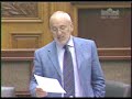 Thornhill MPP Peter Shurman speaks on \"Seniors Month\" Thornhill MPP Peter Shurman speaks on \"Seniors Month\"