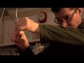 Trailer - Jim Shrosbree: Sculpter And Fine Artist
